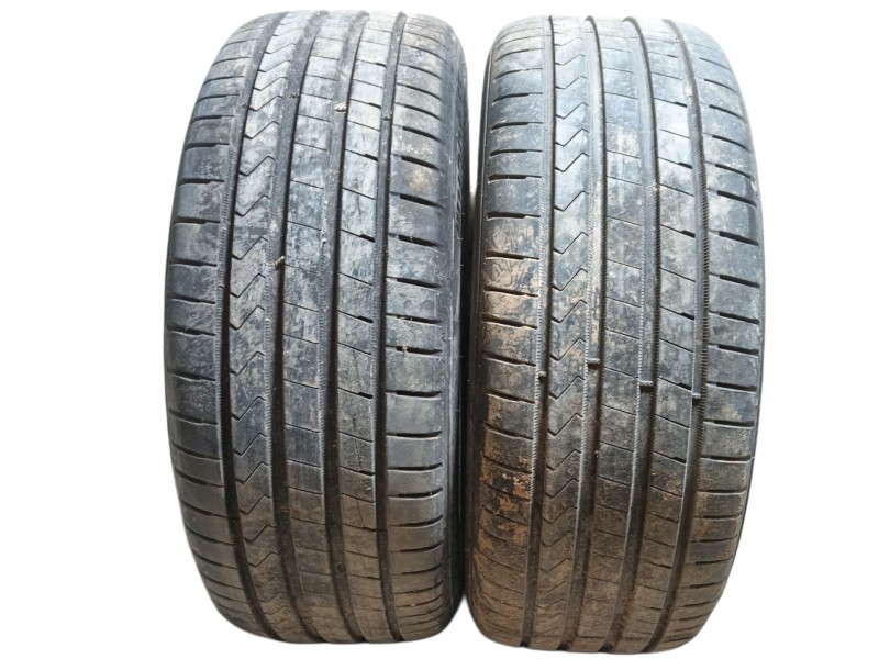 Recambio de neumatico para » otros... modelos referencia OEM IAM 205/55 R16 91V 2 HANKOOK