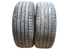 NEUMATICO 205/55 R16 91V 2 HANKOOK