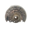 Recambio de mangueta delantera derecha para volkswagen passat lim. (362) edition bluemotion referencia OEM IAM 1K0615312F  23050