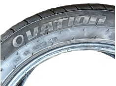Recambio de neumatico para » otros... modelos referencia OEM IAM 195/55 R16 91V XL 2 OVATION 2