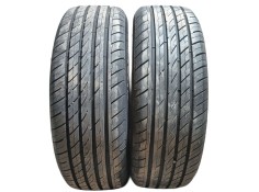 Recambio de neumatico para » otros... modelos referencia OEM IAM 195/55 R16 91V XL 2 OVATION