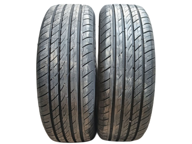 Recambio de neumatico para » otros... modelos referencia OEM IAM 195/55 R16 91V XL 2 OVATION