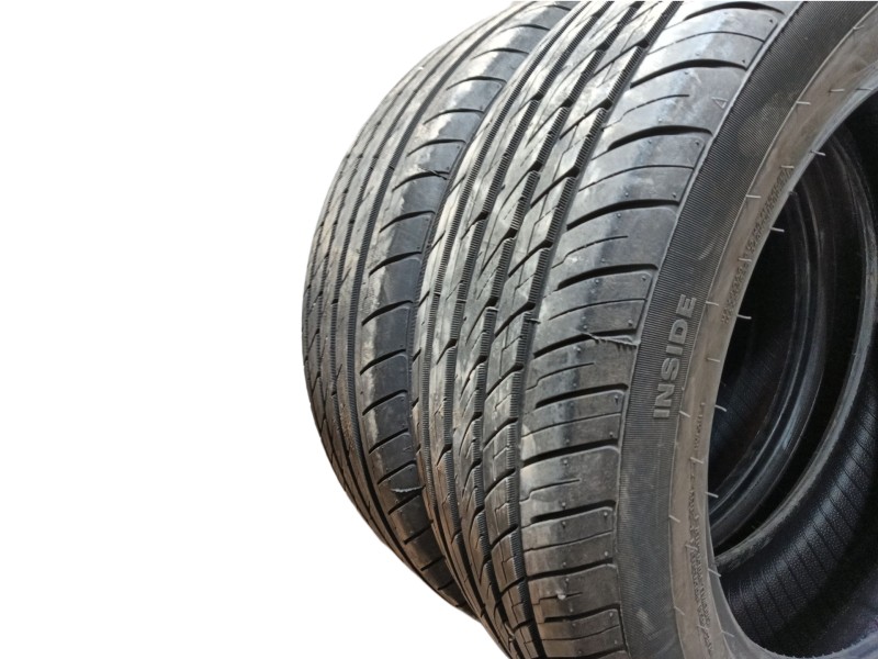 Recambio de neumatico para » otros... modelos referencia OEM IAM 195/55 R16 91V XL 2 OVATION