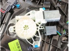 Recambio de elevalunas delantero izquierdo para ford puma (j2k, cf7) 1.0 ecoboost referencia OEM IAM 2510684   2