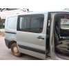 peugeot expert tepee (vf3x_) del año 2009