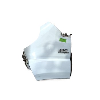 ALETA DELANTERA IZQUIERDA 1372154080 
