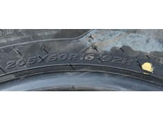 Recambio de neumatico para » otros... modelos referencia OEM IAM 205/60 R16 92H 2 HANKOOK 2