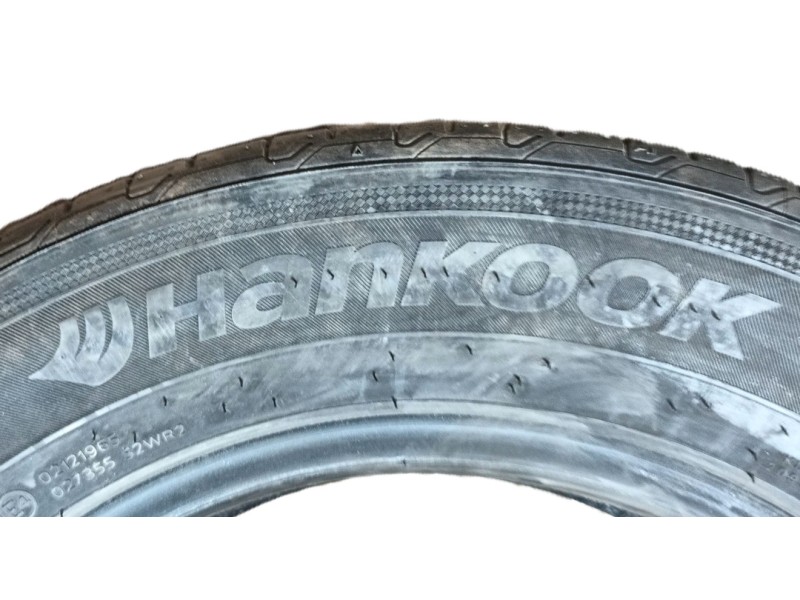 Recambio de neumatico para » otros... modelos referencia OEM IAM   