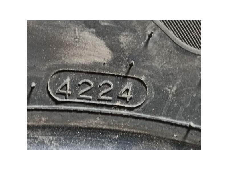 Recambio de neumatico para » otros... modelos referencia OEM IAM   