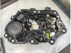 Recambio de elevalunas delantero derecho para ford puma (j2k, cf7) 1.0 ecoboost referencia OEM IAM 2510682   2