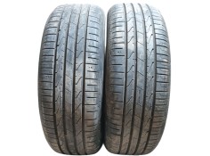 Recambio de neumatico para » otros... modelos referencia OEM IAM 205/60 R16 92H 2 HANKOOK