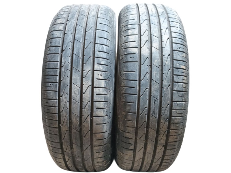 Recambio de neumatico para » otros... modelos referencia OEM IAM 205/60 R16 92H 2 HANKOOK