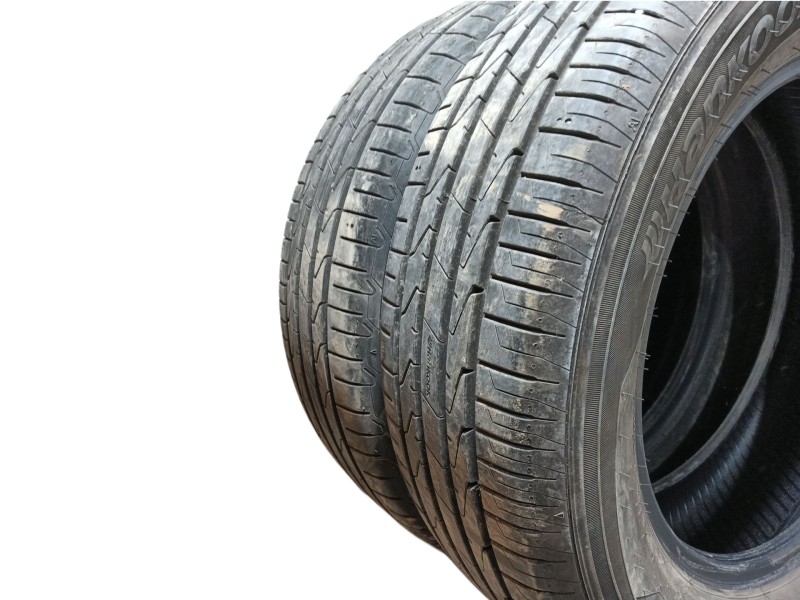 Recambio de neumatico para » otros... modelos referencia OEM IAM 205/60 R16 92H 2 HANKOOK