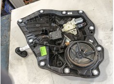 Recambio de elevalunas trasero izquierdo para ford puma (j2k, cf7) 1.0 ecoboost referencia OEM IAM 2439037   2