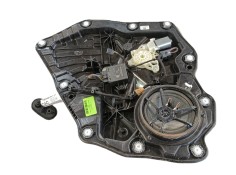 Recambio de elevalunas trasero izquierdo para ford puma (j2k, cf7) 1.0 ecoboost referencia OEM IAM 2439037  