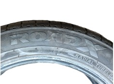 Recambio de neumatico para » otros... modelos referencia OEM IAM 215/55 R17 94W 2 ROADX 2