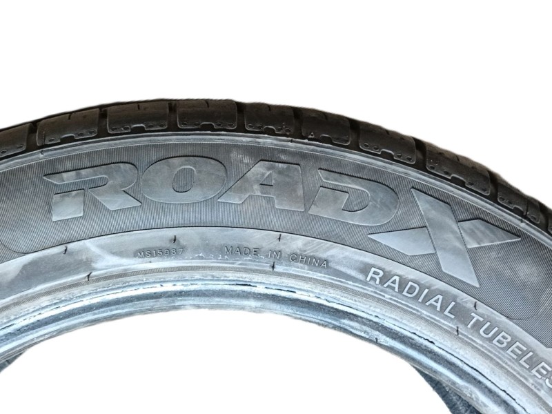 Recambio de neumatico para » otros... modelos referencia OEM IAM   