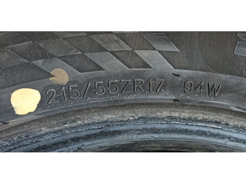 Recambio de neumatico para » otros... modelos referencia OEM IAM   