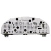 Recambio de cuadro instrumentos para chevrolet nubira berlina sx referencia OEM IAM 96804359  