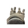 Recambio de bomba agua para audi q7 (4lb) 3.0 tdi quattro referencia OEM IAM 7P0965561C 066959289 