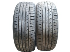 Recambio de neumatico para » otros... modelos referencia OEM IAM 215/55 R17 94W 2 ROADX