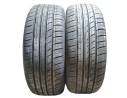 NEUMATICO 215/55 R17 94W 2 ROADX
