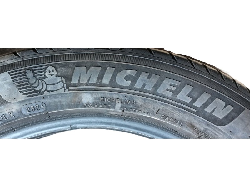 Recambio de neumatico para » otros... modelos referencia OEM IAM   