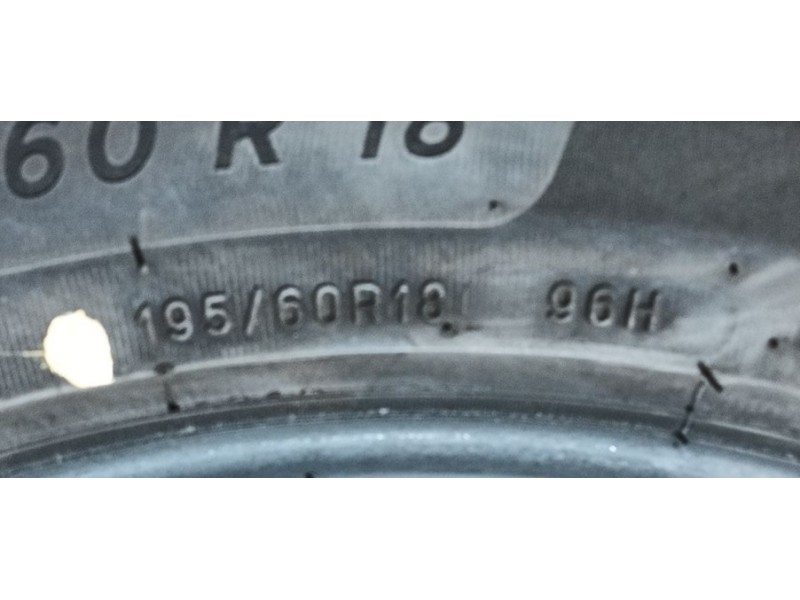 Recambio de neumatico para » otros... modelos referencia OEM IAM   