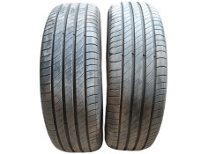 Recambio de neumatico para » otros... modelos referencia OEM IAM 195/60 R18 96H 2 MICHELIN