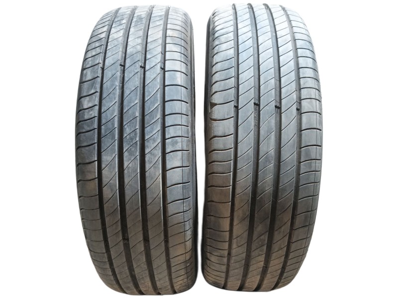 Recambio de neumatico para » otros... modelos referencia OEM IAM 195/60 R18 96H 2 MICHELIN