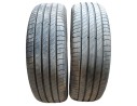 NEUMATICO 195/60 R18 96H 2 MICHELIN