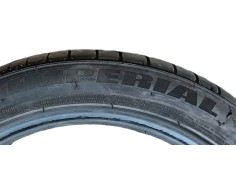 Recambio de neumatico para » otros... modelos referencia OEM IAM 215/45 R17 91Y 2 IMPERIAL 2