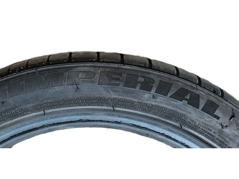 Recambio de neumatico para » otros... modelos referencia OEM IAM   