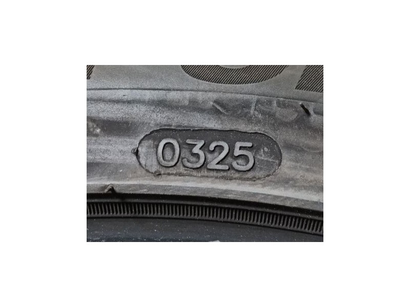 Recambio de neumatico para » otros... modelos referencia OEM IAM   