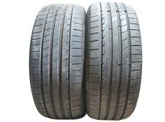 Recambio de neumatico para » otros... modelos referencia OEM IAM 215/45 R17 91Y 2 IMPERIAL