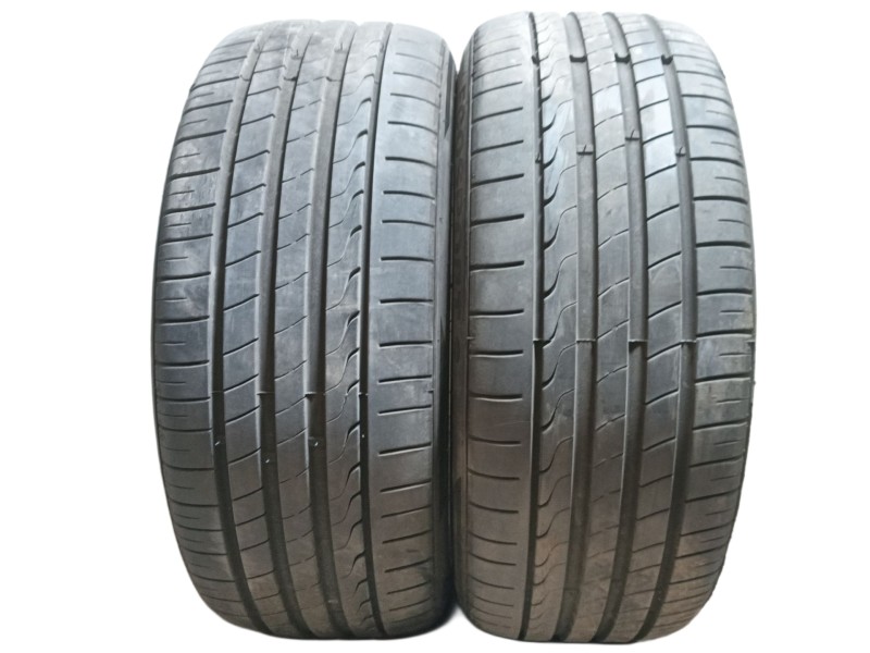 Recambio de neumatico para » otros... modelos referencia OEM IAM 215/45 R17 91Y 2 IMPERIAL