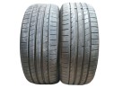 NEUMATICO 215/45 R17 91Y 2 IMPERIAL