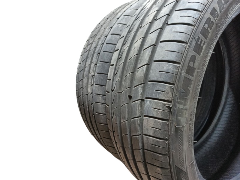 Recambio de neumatico para » otros... modelos referencia OEM IAM 215/45 R17 91Y 2 IMPERIAL