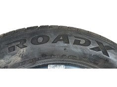 Recambio de neumatico para » otros... modelos referencia OEM IAM 185/60 R14 82H 2 ROADX 2