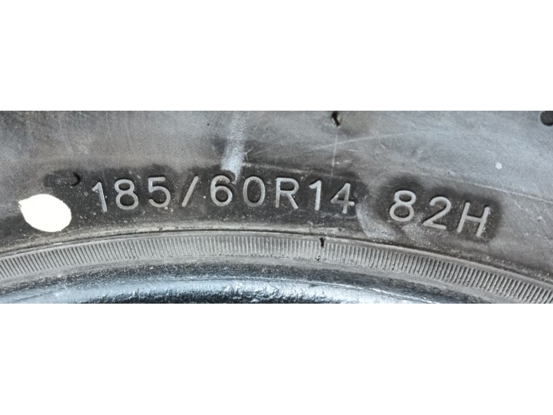 Recambio de neumatico para » otros... modelos referencia OEM IAM   