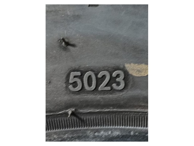 Recambio de neumatico para » otros... modelos referencia OEM IAM   