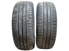 Recambio de neumatico para » otros... modelos referencia OEM IAM 185/60 R14 82H 2 ROADX
