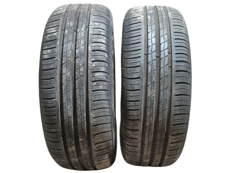 Recambio de neumatico para » otros... modelos referencia OEM IAM 185/60 R14 82H 2 ROADX