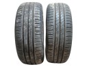 NEUMATICO 185/60 R14 82H 2 ROADX