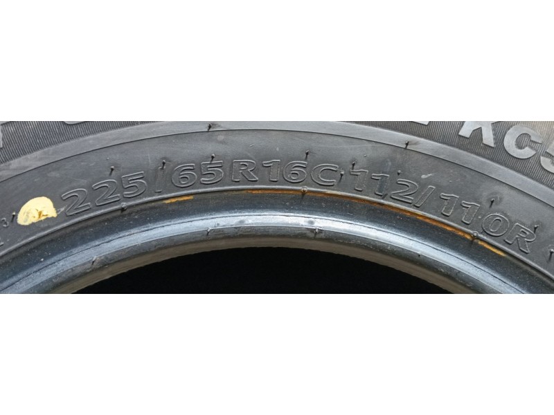 Recambio de neumatico para » otros... modelos referencia OEM IAM   