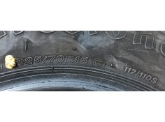 Recambio de neumatico para » otros... modelos referencia OEM IAM 225/70 R15C 112/110S 2 FIRESTONE 2
