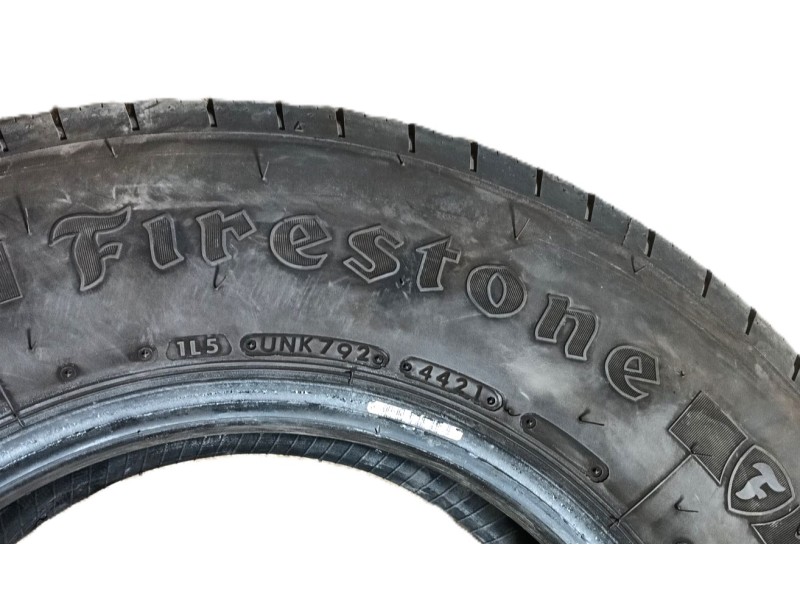 Recambio de neumatico para » otros... modelos referencia OEM IAM   