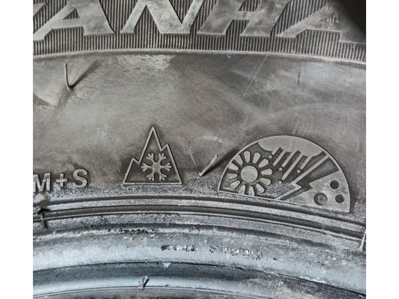 Recambio de neumatico para » otros... modelos referencia OEM IAM   