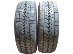 Recambio de neumatico para » otros... modelos referencia OEM IAM 225/70 R15C 112/110S 2 FIRESTONE