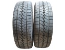 NEUMATICO 225/70 R15C 112/110S 2 FIRESTONE